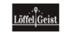 Löffelgeist